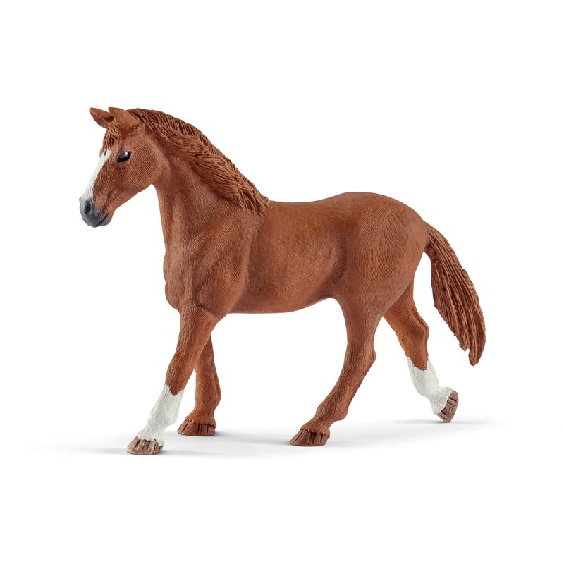 schleich-HORSE-CLUB-42458-set-da-gioco