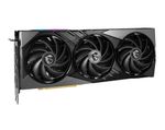 MSI-GEFORCE-RTX-4060-Ti-GAMING-X-SLIM-16G-scheda-video-NVIDIA-16-GB-GDDR6--GPU-NV-4060Ti-Gaming-X-Slim-16GB-Fan-