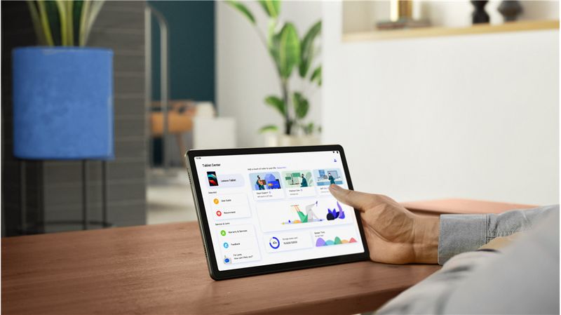 Lenovo-Tab-M10---3rd-Gen-10.6--2K-QLCM-8C-4GB-128GB-LTE