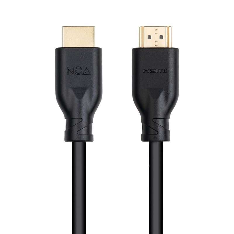 Nanocable-Cable-HDMI-V2.0-4K-60Hz-18Gbps-CCS-2m---Color-Negro