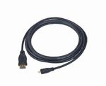 Cavo-HDMI-CableXpert-maschio-a-micro-D-maschio-45-m-CC-HDMID-15