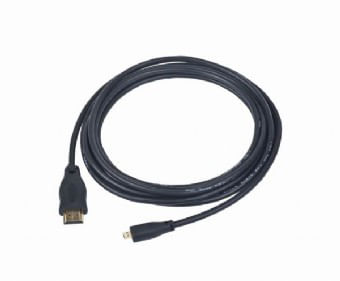 Cavo-HDMI-CableXpert-maschio-a-micro-D-maschio-45-m-CC-HDMID-15