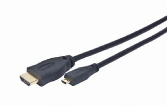 Cavo-HDMI-CableXpert-maschio-a-micro-D-maschio-45-m-CC-HDMID-15