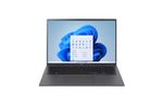 LG-Gram-16Z90R-i7-1360P-Computer-portatile-406-cm--16---WQXGA-Intel®-Core™-i7-16-GB-LPDDR5-SDRAM-1000-GB-SSD-Wi-Fi-6E--
