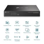 TP-Link-VIGI-NVR1008H-8MP---Videoregistratore-di-rete-PoE-8-canali-4K