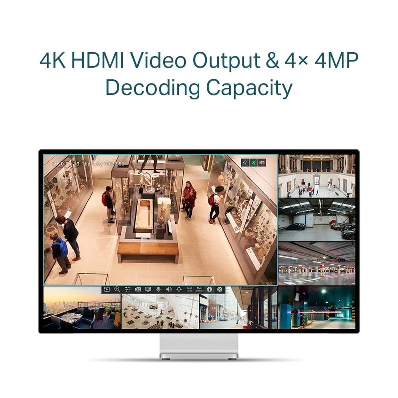 TP-Link-VIGI-NVR1008H-8MP---Videoregistratore-di-rete-PoE-8-canali-4K