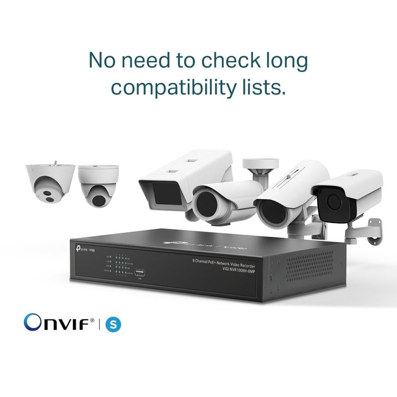 TP-Link-VIGI-NVR1008H-8MP---Videoregistratore-di-rete-PoE-8-canali-4K