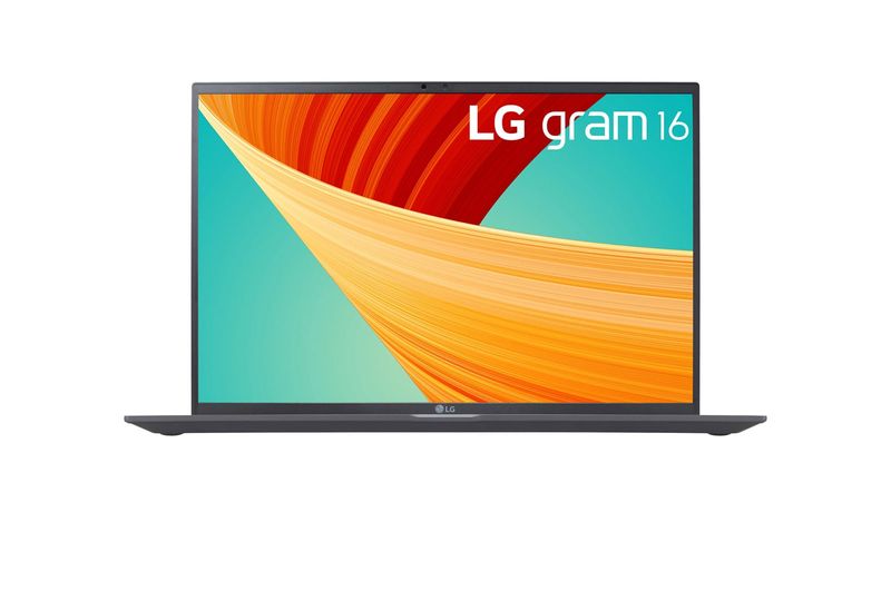 LG-Gram-16Z90R-i7-1360P-Computer-portatile-406-cm--16---WQXGA-Intel®-Core™-i7-16-GB-LPDDR5-SDRAM-1000-GB-SSD-Wi-Fi-6E--