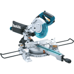 Makita Troncatrice Radiale Makita LS0815FLN