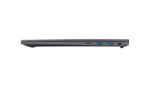 LG-Gram-16Z90R-i7-1360P-Computer-portatile-406-cm--16---WQXGA-Intel®-Core™-i7-16-GB-LPDDR5-SDRAM-1000-GB-SSD-Wi-Fi-6E--