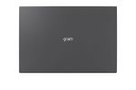 LG-Gram-16Z90R-i7-1360P-Computer-portatile-406-cm--16---WQXGA-Intel®-Core™-i7-16-GB-LPDDR5-SDRAM-1000-GB-SSD-Wi-Fi-6E--