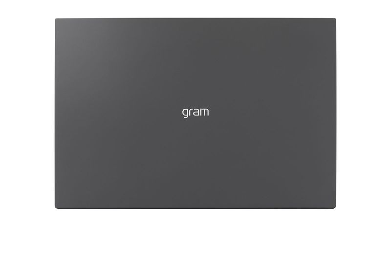 LG-Gram-16Z90R-i7-1360P-Computer-portatile-406-cm--16---WQXGA-Intel®-Core™-i7-16-GB-LPDDR5-SDRAM-1000-GB-SSD-Wi-Fi-6E--