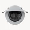 Telecamera-Dome-AXIS-Q3536-LVE-9MM-con-Funzioni-Avanzate
