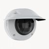 Telecamera-Dome-AXIS-Q3536-LVE-9MM-con-Funzioni-Avanzate