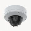 Telecamera-Dome-AXIS-Q3536-LVE-9MM-con-Funzioni-Avanzate