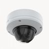 Telecamera-Dome-AXIS-Q3536-LVE-9MM-con-Funzioni-Avanzate