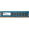 img-66eb3773-6cb7-47d0-9471-8a29f1a72bab.png