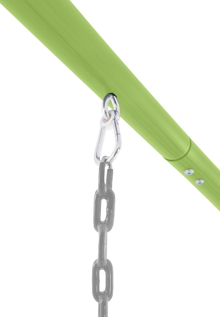 Intex-Altalena-1-Posto-Azzurro-e-Verde