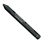 Staedtler Lumocolor 236 marcatore permanente Nero 1 pz