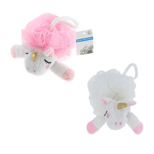 img-39d70a5c-8809-4d85-9a04-676791ff0a50.png