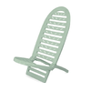 img-402afe4b-b699-4cc9-86fc-1785892211dd.png