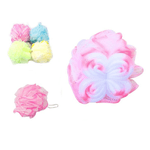 img-b4e672fd-30e2-469b-b045-c092f5eddc4e.png