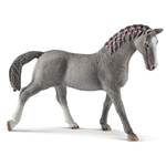 Schleich HORSE CLUB 13888 action figure giocattolo