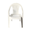 img-fe2982e6-7db7-4b0e-80f5-1199c9c70b0e.png