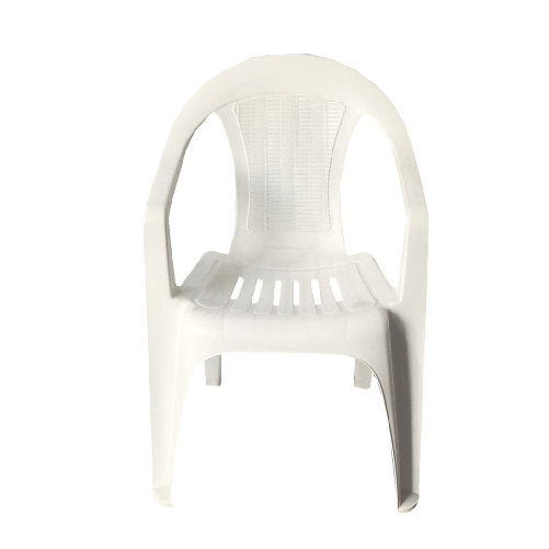 img-fe2982e6-7db7-4b0e-80f5-1199c9c70b0e.png