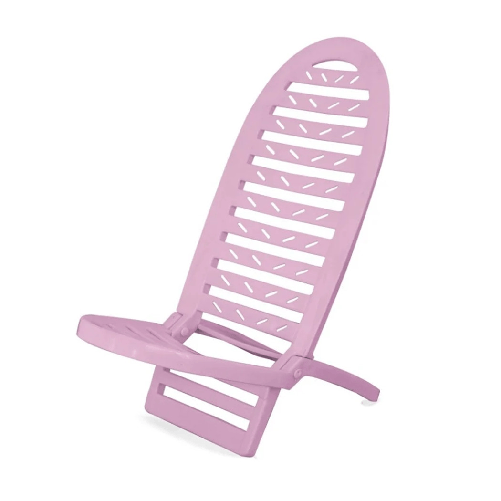 img-66a685ca-7a07-46ad-8f0d-c04cff05b12c.png