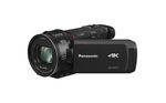 Panasonic-HC-VXF11-Videocamera-palmare-857-MP-MOS-BSI-4K-Ultra-HD-Nero