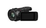 Panasonic-HC-VXF11-Videocamera-palmare-857-MP-MOS-BSI-4K-Ultra-HD-Nero