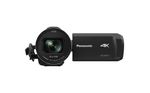 Panasonic-HC-VXF11-Videocamera-palmare-857-MP-MOS-BSI-4K-Ultra-HD-Nero