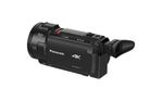 Panasonic-HC-VXF11-Videocamera-palmare-857-MP-MOS-BSI-4K-Ultra-HD-Nero