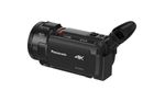 Panasonic-HC-VXF11-Videocamera-palmare-857-MP-MOS-BSI-4K-Ultra-HD-Nero