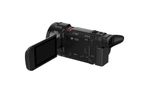 Panasonic-HC-VXF11-Videocamera-palmare-857-MP-MOS-BSI-4K-Ultra-HD-Nero