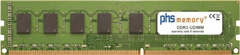img-bc3953ac-7b1a-4a1e-887c-1322970f08c2.png