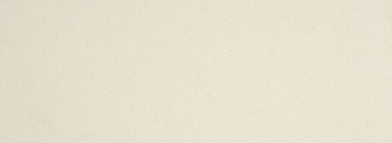 Elleci-Rubinetto-Miscelatore-Cucina-Sava-Granitek-Bianco-Antico-MGKSAV62