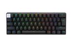 Logitech-G-PRO-X-60-LIGHTSPEED-Tastiera-Gaming-Wireless-Ultra-Compatta-TKL-LIGHTSYNC-RGB-QWERTY-Nero