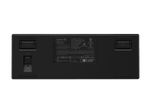 Logitech-G-PRO-X-60-LIGHTSPEED-Tastiera-Gaming-Wireless-Ultra-Compatta-TKL-LIGHTSYNC-RGB-QWERTY-Nero