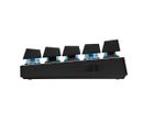 Logitech-G-PRO-X-60-LIGHTSPEED-Tastiera-Gaming-Wireless-Ultra-Compatta-TKL-LIGHTSYNC-RGB-QWERTY-Nero