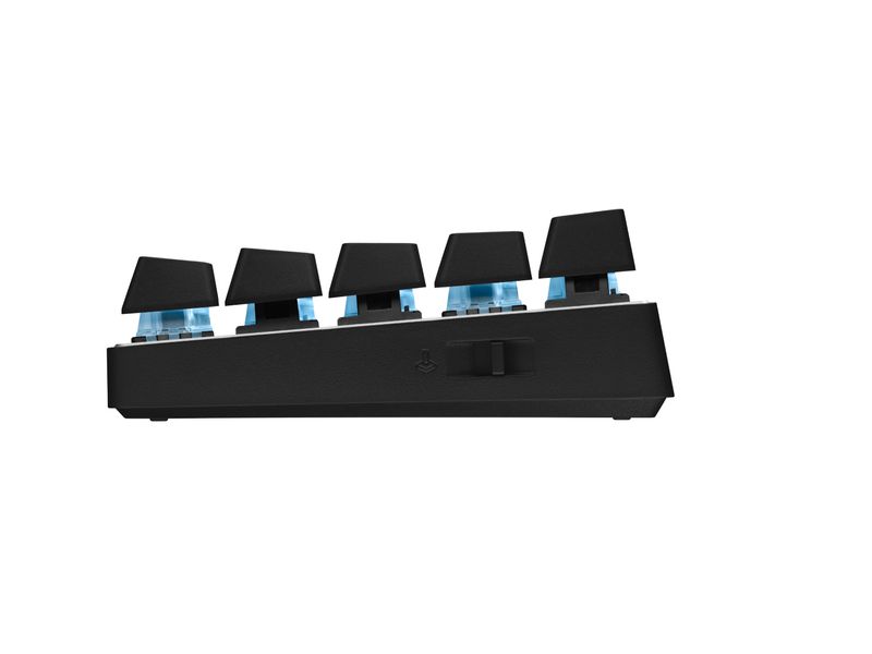 Logitech-G-PRO-X-60-LIGHTSPEED-Tastiera-Gaming-Wireless-Ultra-Compatta-TKL-LIGHTSYNC-RGB-QWERTY-Nero
