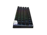 Logitech-G-PRO-X-60-LIGHTSPEED-Tastiera-Gaming-Wireless-Ultra-Compatta-TKL-LIGHTSYNC-RGB-QWERTY-Nero