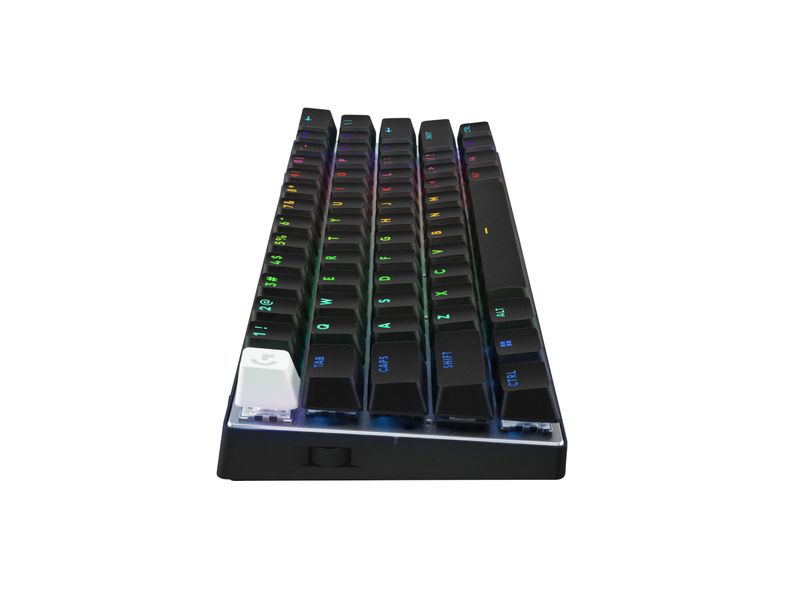 Logitech-G-PRO-X-60-LIGHTSPEED-Tastiera-Gaming-Wireless-Ultra-Compatta-TKL-LIGHTSYNC-RGB-QWERTY-Nero