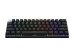 Logitech-G-PRO-X-60-LIGHTSPEED-Tastiera-Gaming-Wireless-Ultra-Compatta-TKL-LIGHTSYNC-RGB-QWERTY-Nero