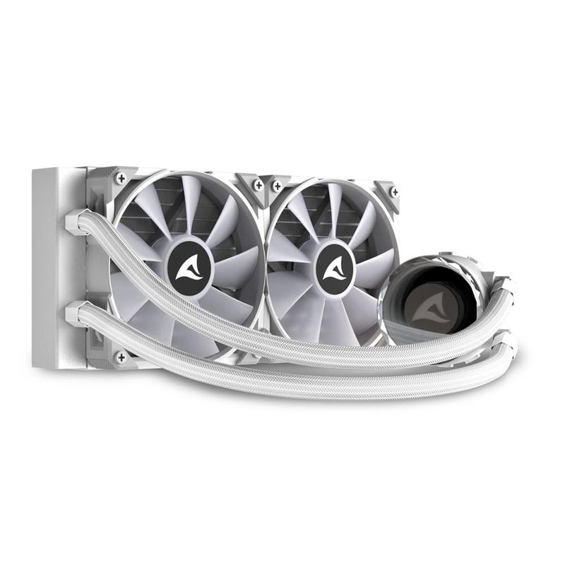 SHARKOON--LIQUID-COOLING-S80-ARGB-240-WHITE