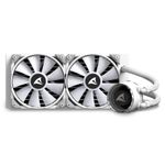 SHARKOON--LIQUID-COOLING-S80-ARGB-240-WHITE