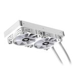 SHARKOON--LIQUID-COOLING-S80-ARGB-240-WHITE