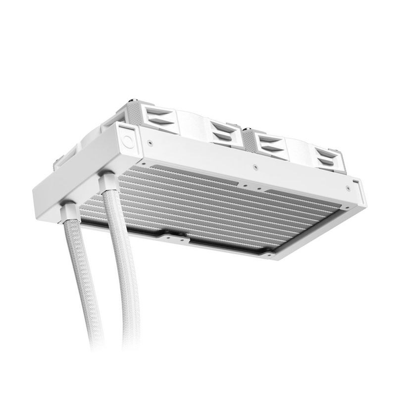 SHARKOON--LIQUID-COOLING-S80-ARGB-240-WHITE