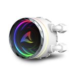 SHARKOON--LIQUID-COOLING-S80-ARGB-240-WHITE